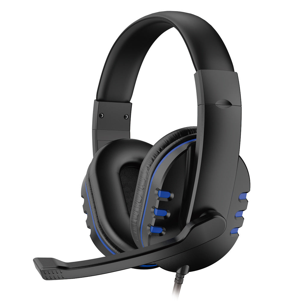 GX Trident Headset