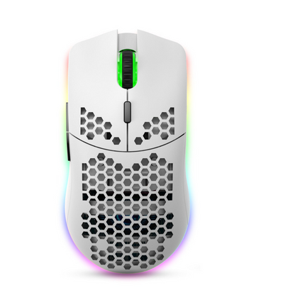 GX ONI - Gaming Mouse