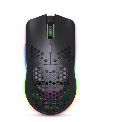 GX ONI - Gaming Mouse