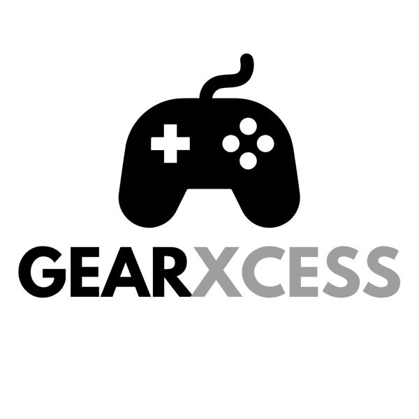 GearXcess