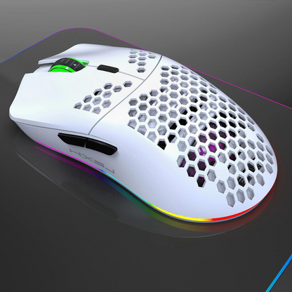 GX ONI - Gaming Mouse