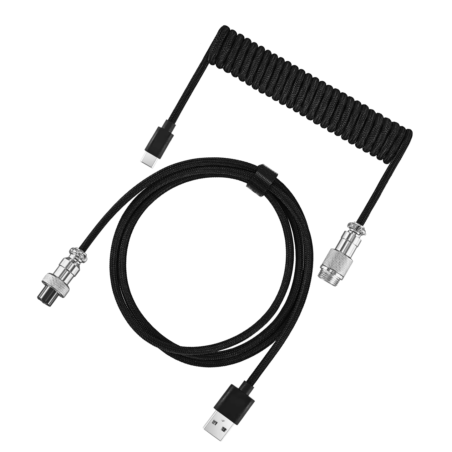 GearXcess Pro Cable